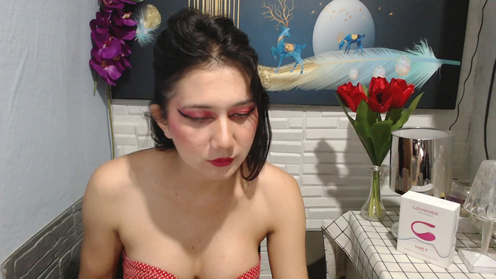 DreamyTatiana