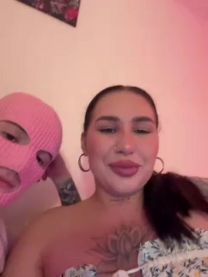 HannaSveet