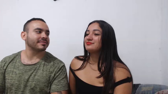 thitatlovers