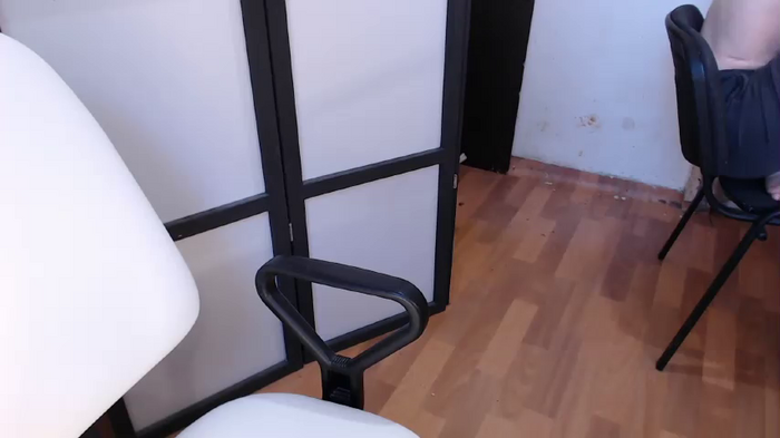 DvaBomja