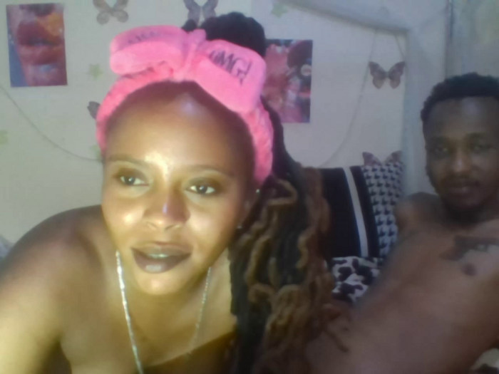 sweetdickpussy2
