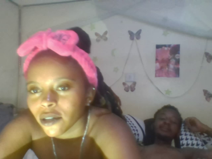sweetdickpussy2