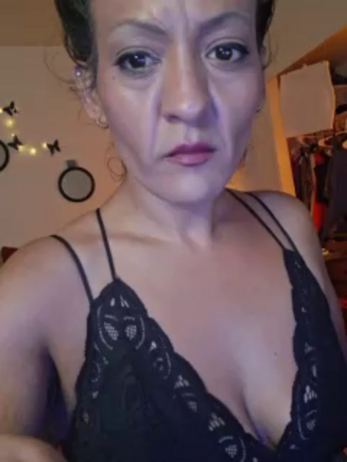 Juiicy01