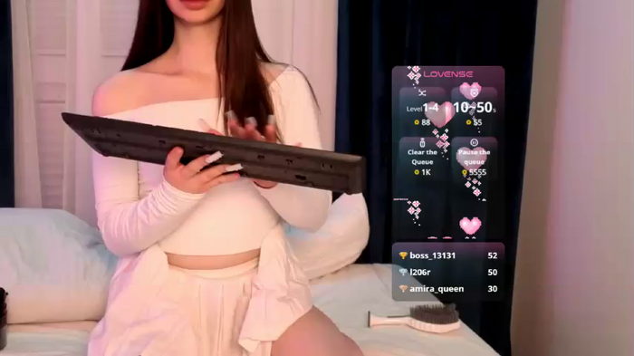 khloeyourangel