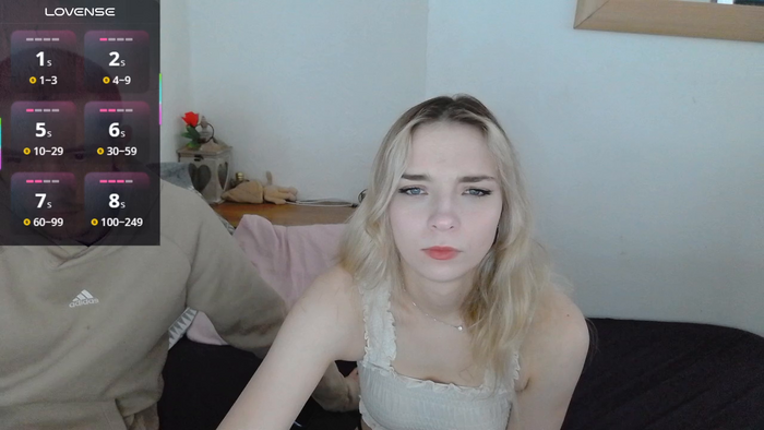 Bluejen