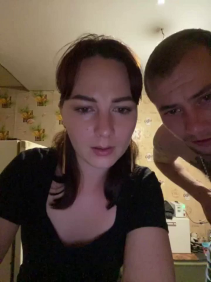 CrystalAndDavis