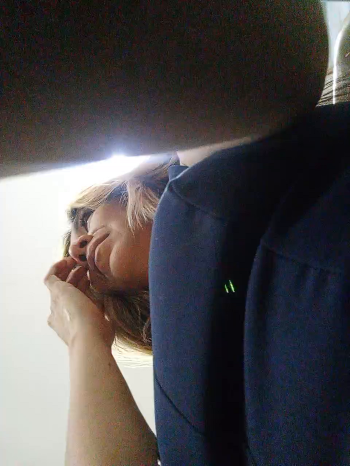 NinaBelluschi