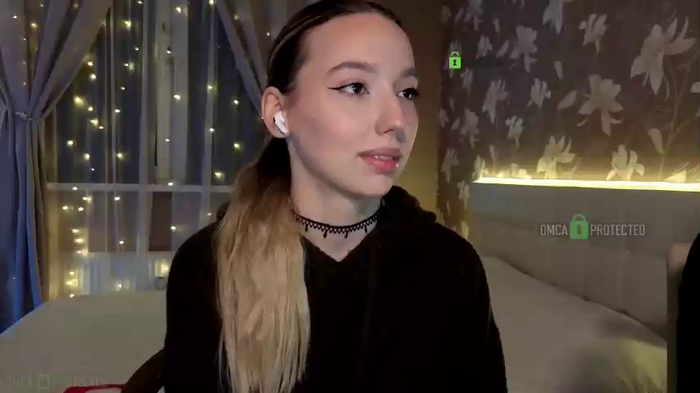 DreameLove