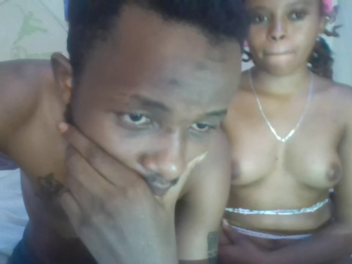 sweetdickpussy2