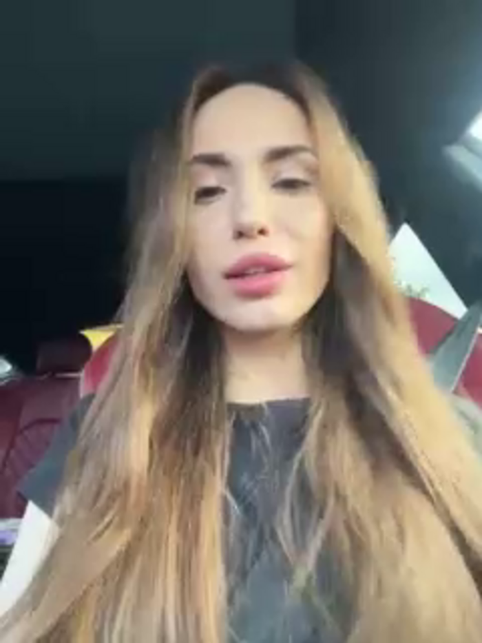 IzabellaOne