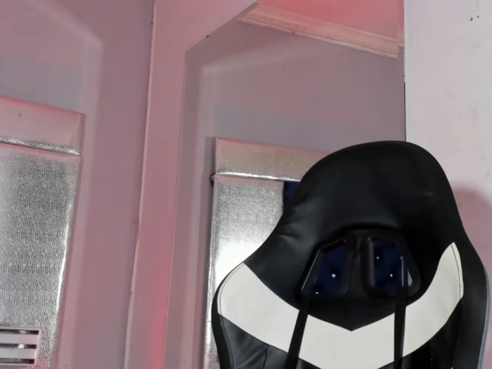 MaryoriSexx