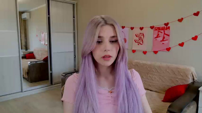 Yoursissydoll