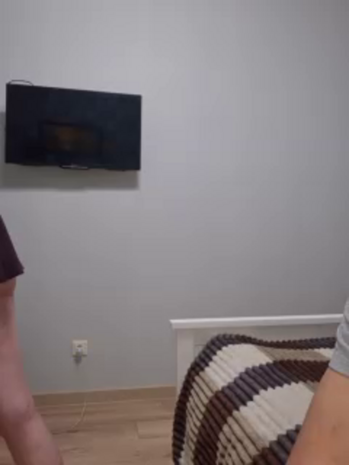 Chelsi16