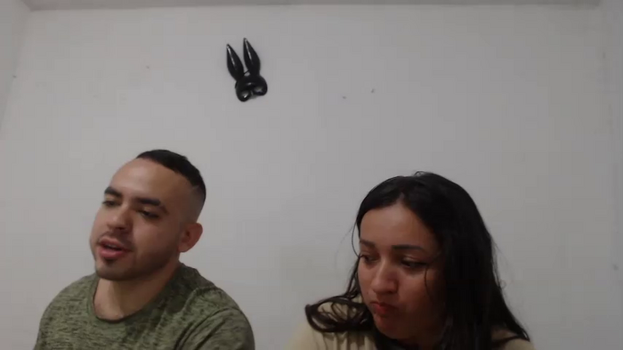 thitatlovers