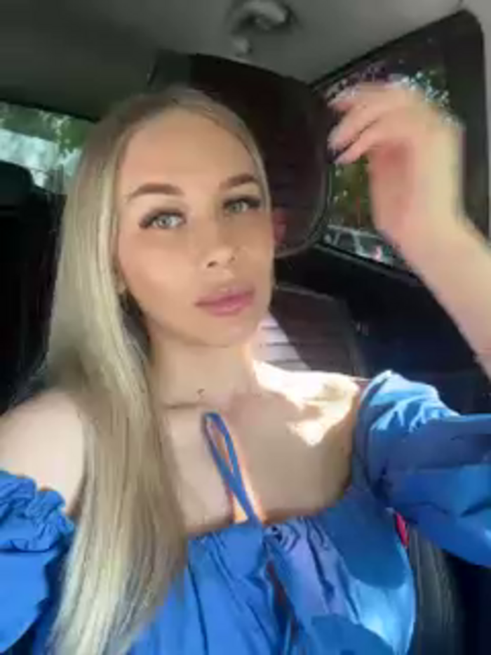 Lovensesgirl