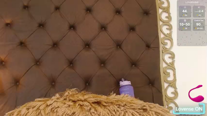 SofiiaMartinez