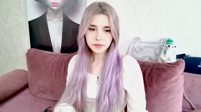Yoursissydoll