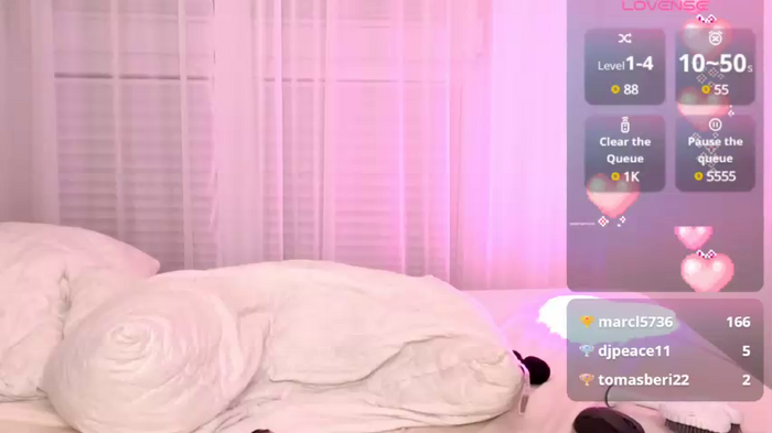 khloeyourangel