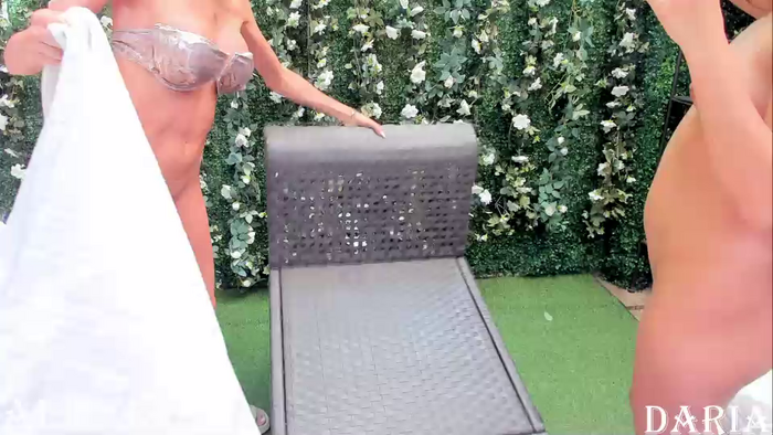 Bellaxdoll
