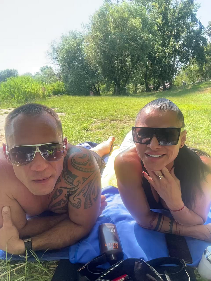 BoombasticPair