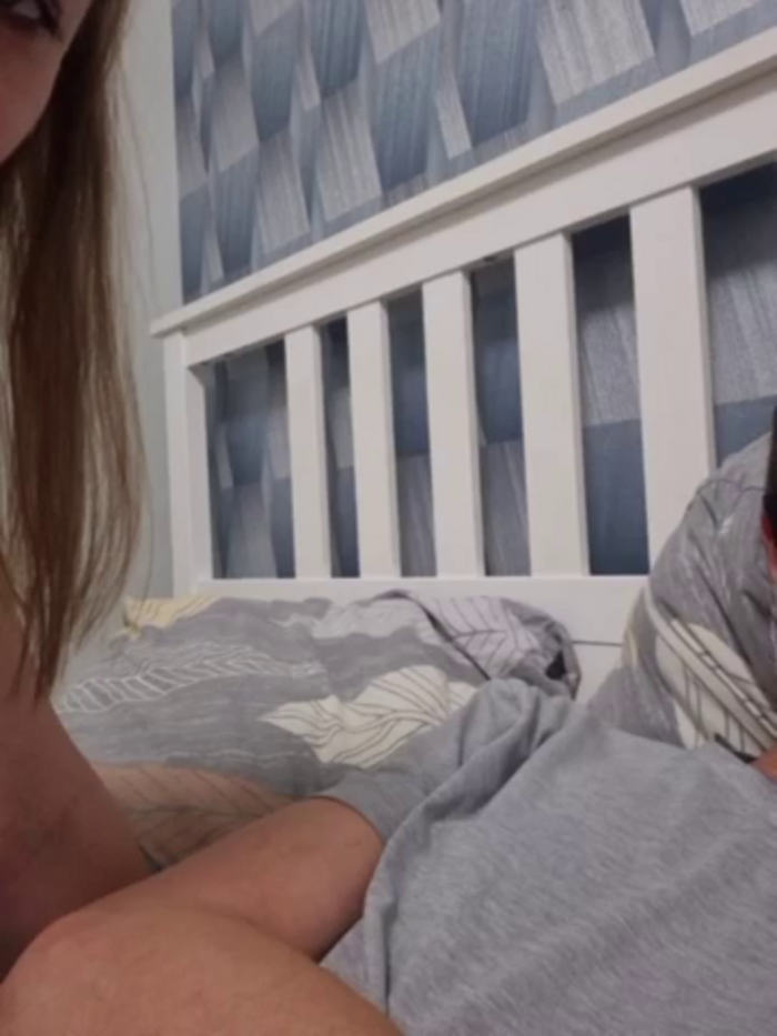 Chelsi16