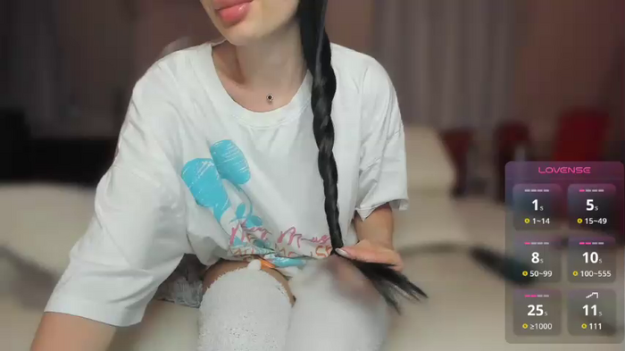 -little--minxxx-