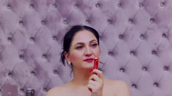 CassidyVelvet
