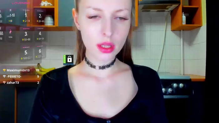 MissFentasy1