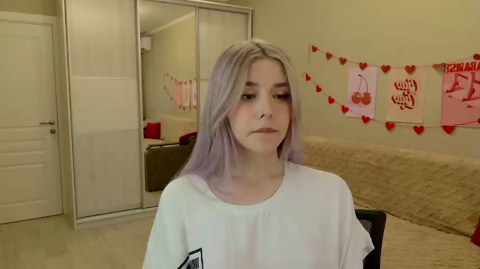 Yoursissydoll