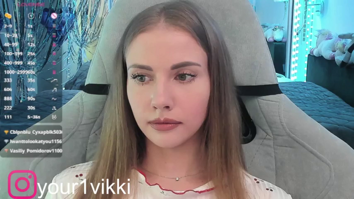 -VikkiL0vesCheese-