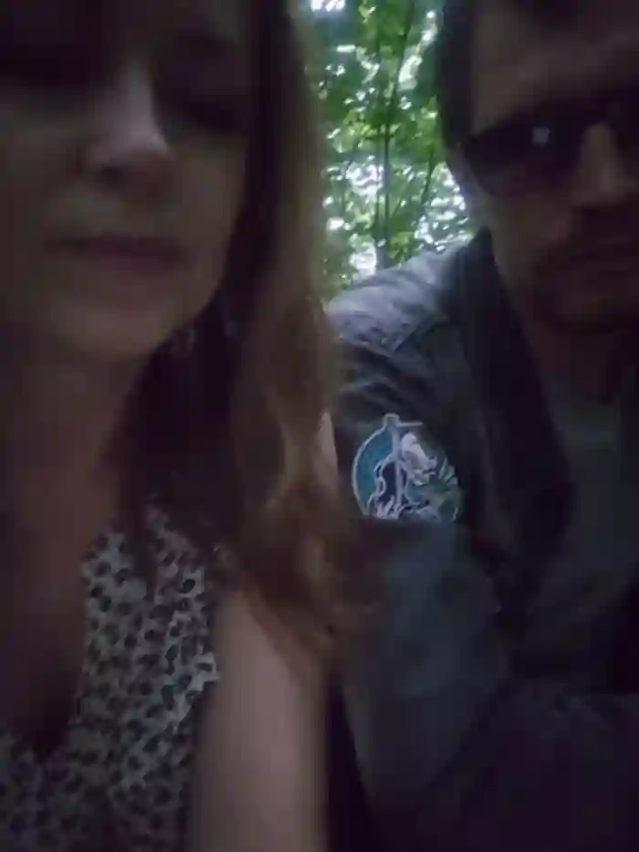 2025/06/17/bongacams-chelsi16-17-30-13