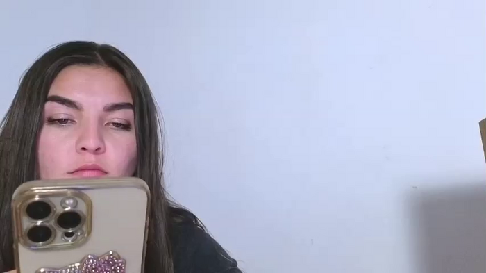 celestesstar