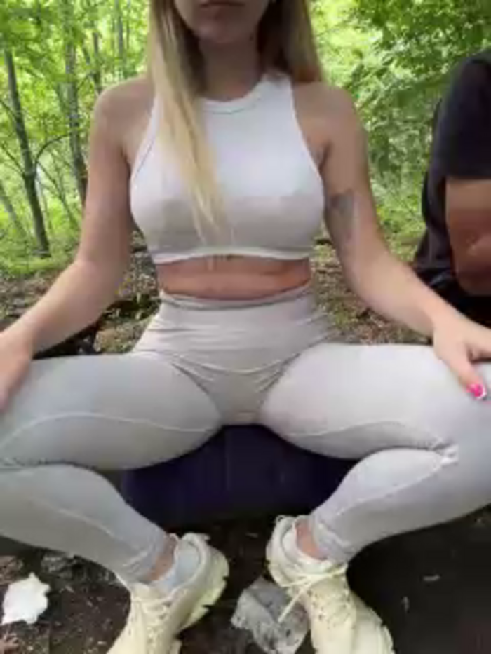 daddySgirl9