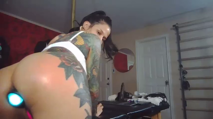 Amayamillarodriguez