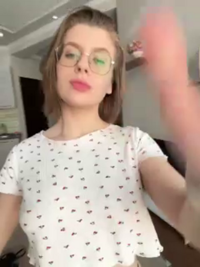 lilitgame