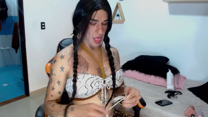 Barbaraa-Jones