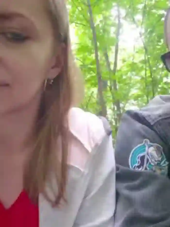 2025/06/18/bongacams-chelsi16-16-05-09