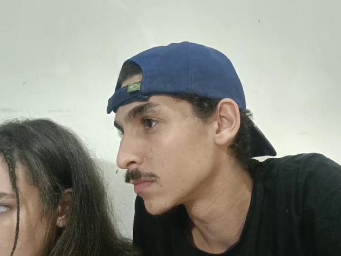 HardLoveBR