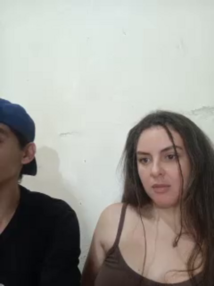 HardLoveBR