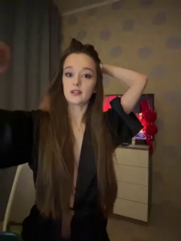 ymnichka