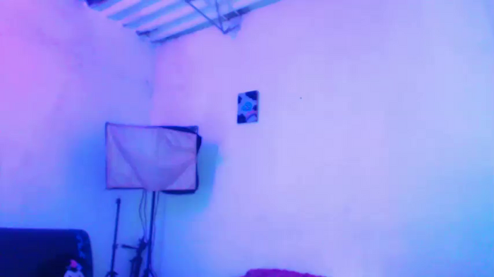 JazmiiWolf