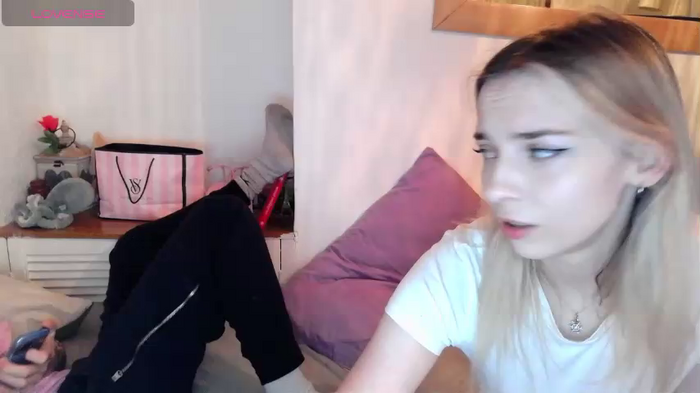 Bluejen