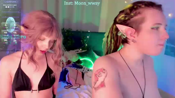 moonwway