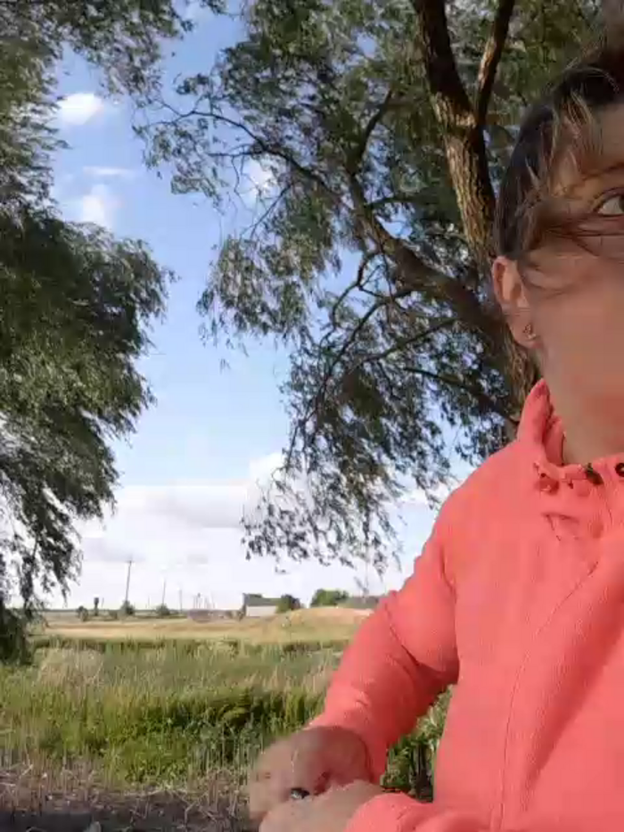 JendOlsenr