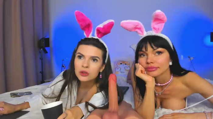 Opskira