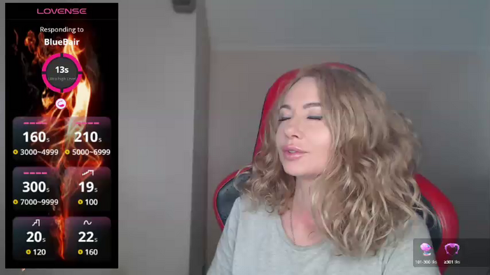 ---II---