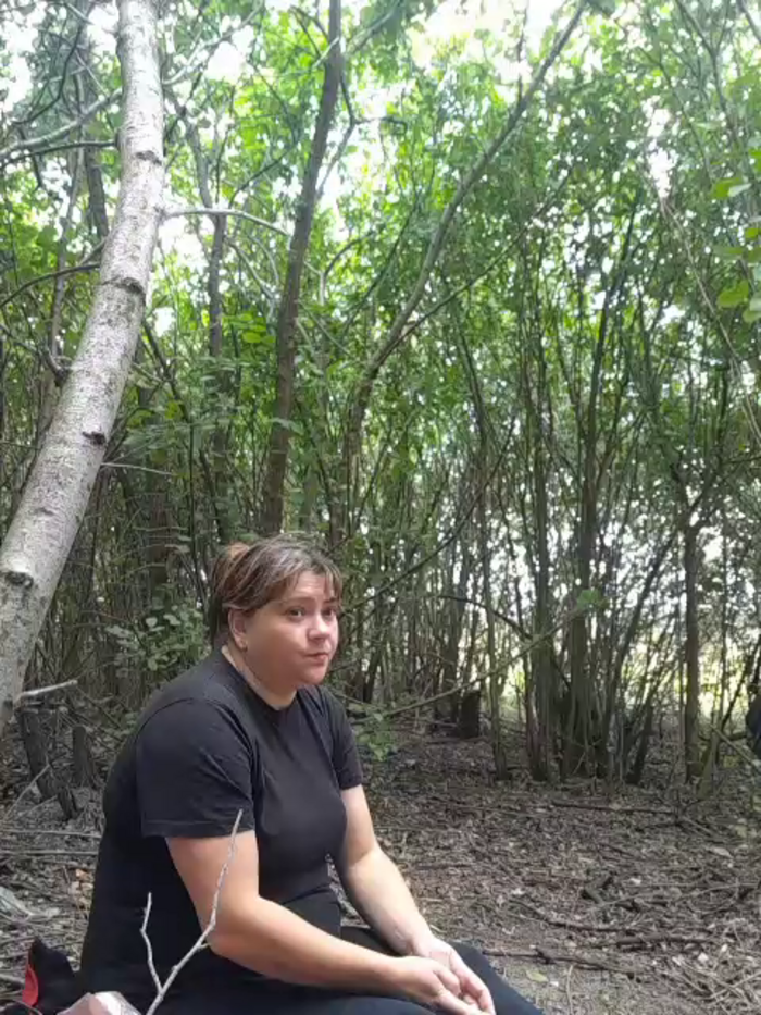 JendOlsenr