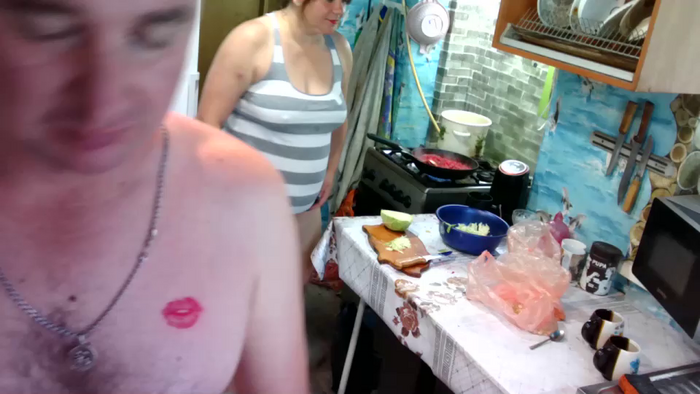 JendOlsenr