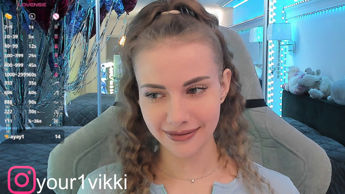 -VikkiL0vesCheese-