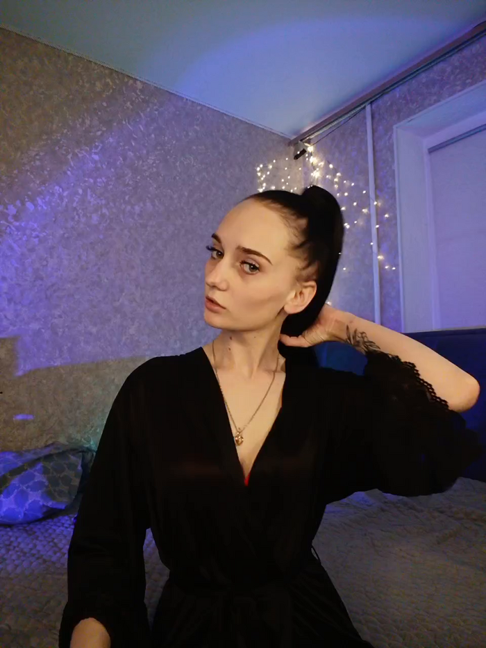 AngelokFromUkraine